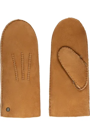 ROECKL Muffole