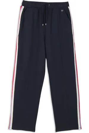 Lola Casademunt Pantaloni 