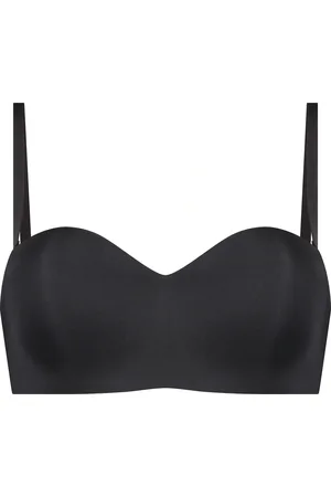 Hunkemöller Reggiseno 