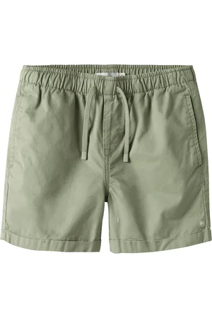 NAME IT Pantaloni