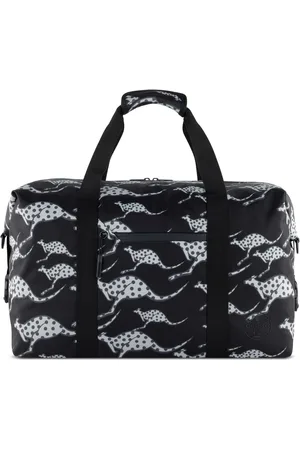 CHIEMSEE Borsa sportiva 