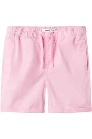NAME IT Pantaloni