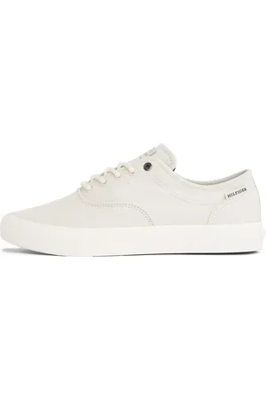Tommy Hilfiger Sneaker bassa