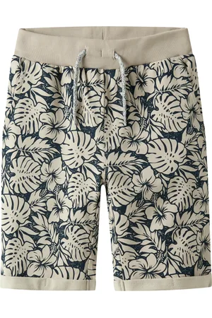 NAME IT Pantaloni 