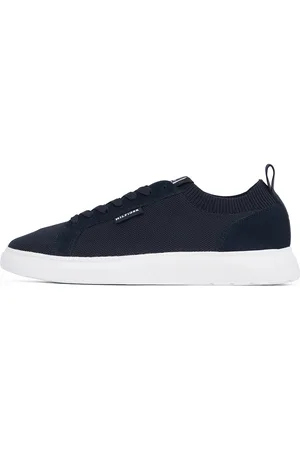 Tommy Hilfiger Sneaker bassa
