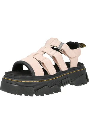 Dr. Martens Sandalo 