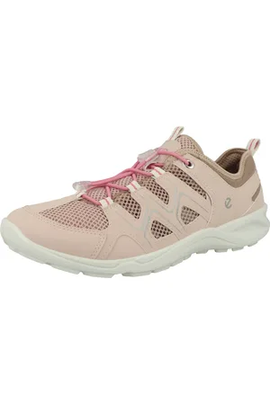 Ecco Sneaker bassa 