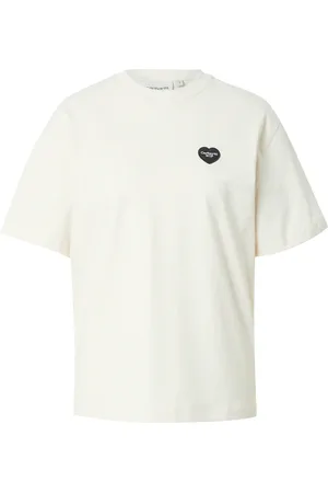 Carhartt Maglietta 