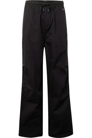 Tommy Hilfiger Pantaloni