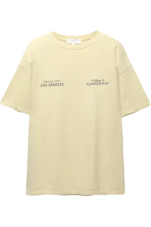 Pull&Bear Maglietta