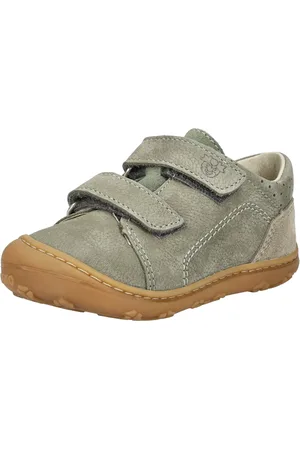Pepino Scarpa bassa