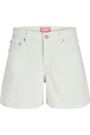 JJXX Jeans 