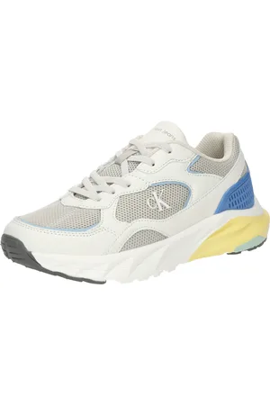 Calvin Klein Sneaker