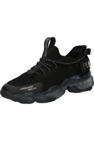 Philipp Plein Sneaker bassa 