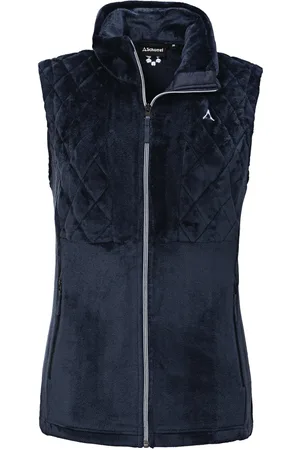 Schöffel Gilet sportivo 