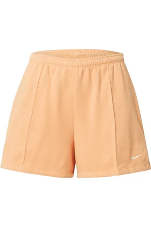 Nike Pantaloni