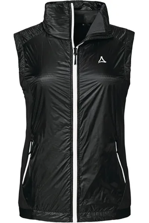 Schöffel Gilet sportivo 