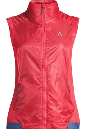 Schöffel Gilet sportivo 
