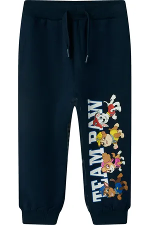 NAME IT Pantaloni 