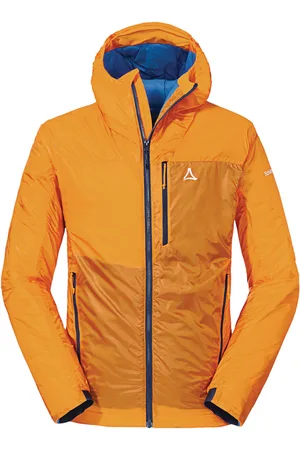 Schöffel Giacca per outdoor 