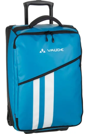 Vaude Borsa sportiva 
