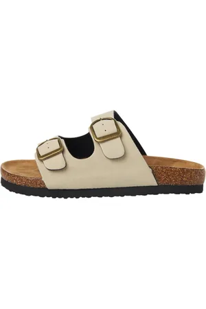NAME IT Calzatura aperta 