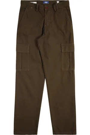 JACK & JONES Pantaloni
