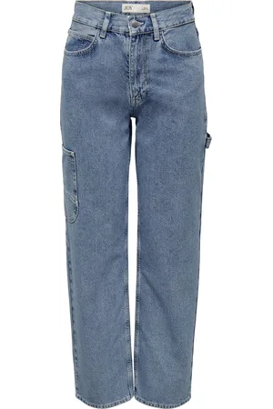 JDY Jeans cargo 