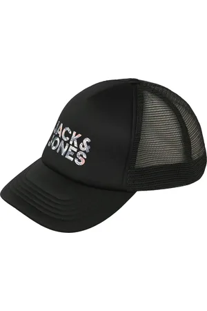 JACK & JONES Cappello da baseball 