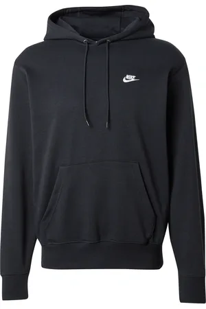 Nike Felpa 