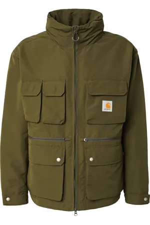 Carhartt Giacca di mezza stagione 