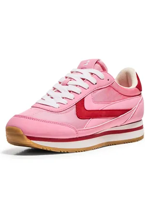 Bershka Sneaker bassa