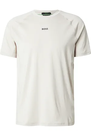 HUGO BOSS Maglia funzionale 