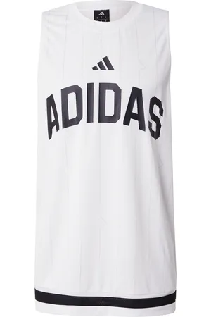 adidas Maglia funzionale