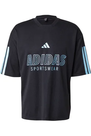 adidas Maglia funzionale 