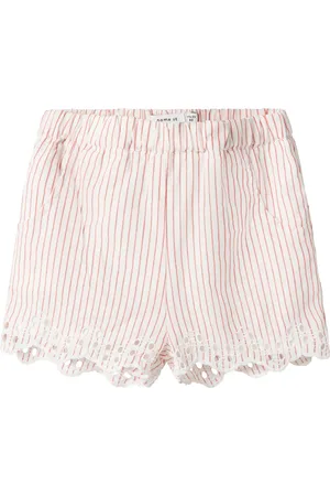 NAME IT Pantaloni 
