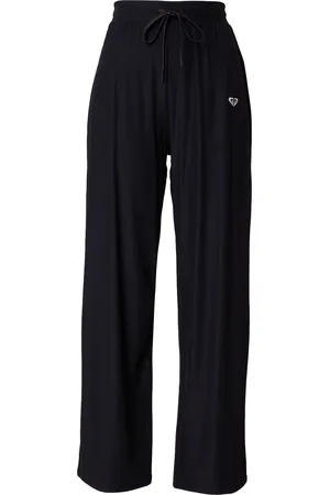 Roxy Pantaloni sportivi 