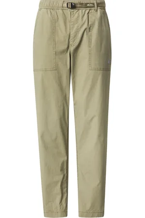 Quiksilver Pantaloni sportivi 