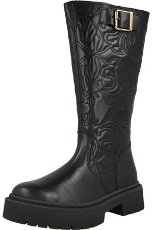 Steve Madden Stivale 