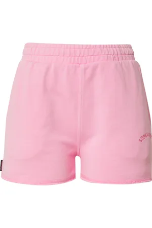 Superdry Pantaloni 