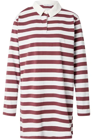 Miss Selfridge Abito
