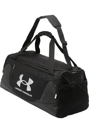 Under Armour Borsa sportiva 