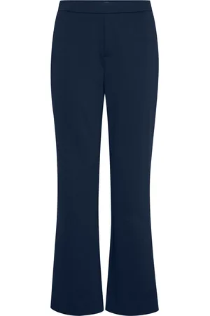 FRANSA Pantaloni 