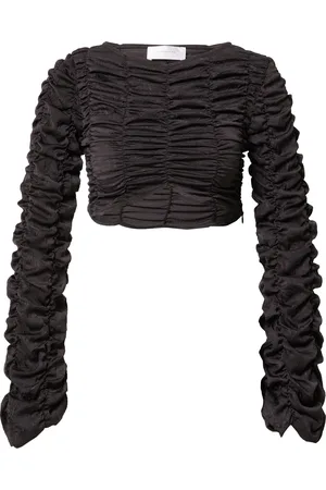 Hosbjerg Camicia da donna 