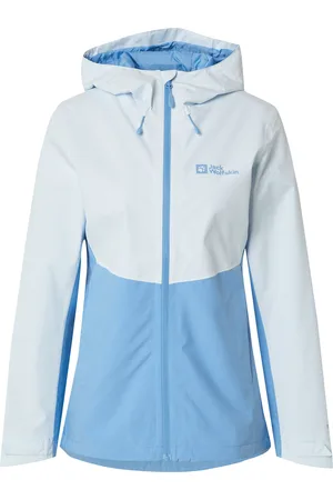 Jack Wolfskin Giacca per outdoor 