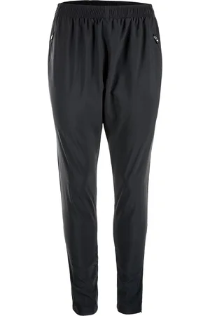 Endurance Pantaloni sportivi 