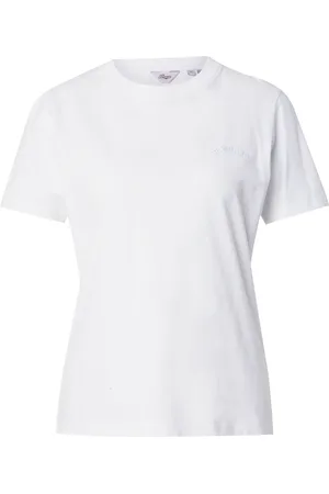 Superdry Maglietta 