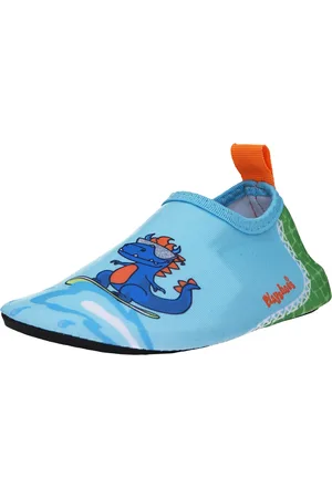 Playshoes Scarpe da spiaggia / da bagno