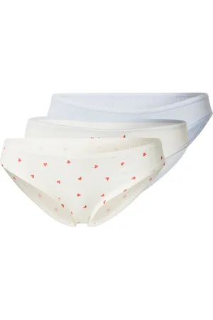 Etam Slip 