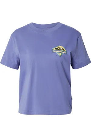 Quiksilver Maglietta